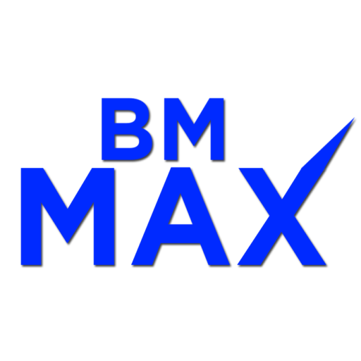 BMMAX